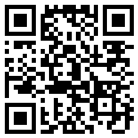 QR Code for 16AgrgF43CcY4ebESmZwC7Jgi1JMvpvQ5F