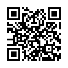 QR Code for 16AgsDe3dDaLQyJS1h6DRSpthMpifnyBiX