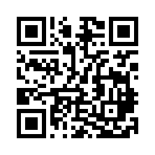 QR Code for 16AgvHeoRqewbbFvKLoVv4aeKPnbiCEBjL