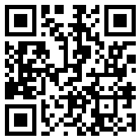 QR Code for 16Agvph9g2tRweheyAbhXb6PHTxmvYmePo