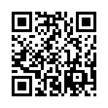 QR Code for 16AgxT6CMrwb7F9DGEs8WRmLwVt33TkCUQ