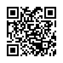 QR Code for 16AgxvJth53KEeSedoW4HdJt541M5unnYw