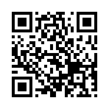QR Code for 16Ah2Pz2ApSSnAsqPvsTyD17KZ4xS8dJuB