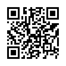 QR Code for 16Ah4GEYyVCX5JDARPcX4ynyus16tPkPX4