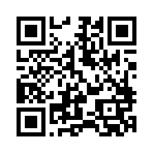 QR Code for 16Ah7Lic5mN4yULB37fjCd6L85AVknVGK9
