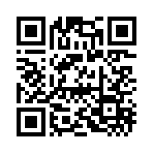 QR Code for 16Ah7cSycLRy3Sv36muPyxrHkCnXjR19BZ