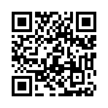 QR Code for 16Ah8QXjQSDNdh3jtkCnztCefc71dSPMmc