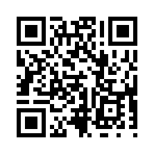QR Code for 16Ah9Xwv4X7WYouBAMBnH3eCZVs4VVdnP8