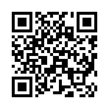 QR Code for 16AhAzfGJTbPKTFDwr3ssBHeWsZrSdXQXo