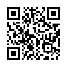 QR Code for 16AhBADDaUpoixhkTLPvvk3afvVNjp6bjX