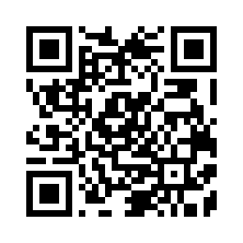 QR Code for 16AhBCnLc5gfC1UfZ3TdSy8LUgeLMzKchY