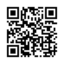 QR Code for 16AhC4pMfAFV6FwnA5eKcDfd95b75xAE1G