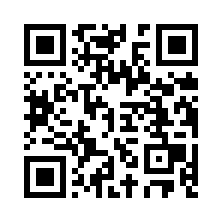 QR Code for 16AhKEYLnSSiuwuV9SpWHT3frPuABz2iws