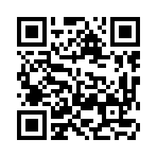 QR Code for 16AhLykuA2rzBKkEAtUEfPBwdFCznqtLQL