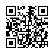 QR Code for 16AhMwQF9MHaW7AX3dEtpw31uDmE8Nig7w