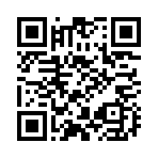 QR Code for 16AhN3LBWLZbKXUfap3qVDfuG27PiTmNzM