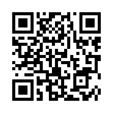 QR Code for 16AhN5VBiY22eX7EUMfCXkEXGcTJjDQZPm