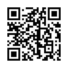 QR Code for 16AhNDFBzMsJpaDSyBxuoZ2Dgft4bWFdDj