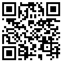 QR Code for 16AhNq2LBAo7cNBuTwH7iz8EBKnTPK9Jfn