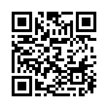 QR Code for 16AhPSFjGeJ8MqFDLVve5pmbKUq372vt1s
