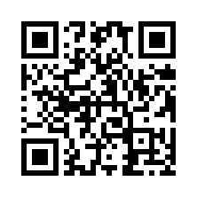 QR Code for 16AhRJHuAwp5rqY5bnXxzgN1PgkTLEpX5D