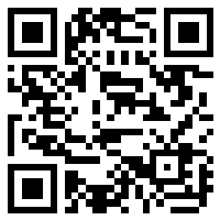 QR Code for 16AhRPtG6cJAKRS1XbGpRRfLRoMJaYvbJS