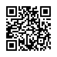 QR Code for 16AhSYQLACWFr66bUjUXmkt5oroK4MoYz5