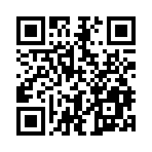 QR Code for 16AhTPwgot2YMx6ERTy3nZTujdKau7prKu