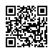 QR Code for 16AhX6rRAZdFnyvunnxaTuMtxXPZunCXvA