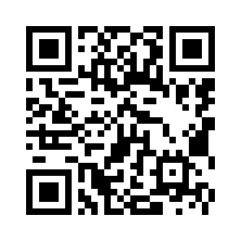 QR Code for 16AhaKTgbb8FFHEDun1Ap8aMsWy8oT8r7W