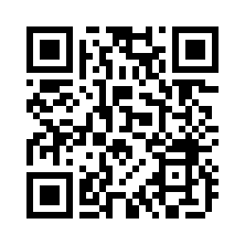 QR Code for 16AhbgZA2ALMA59ZKfmVS8BJrKatzTjh8B