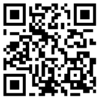 QR Code for 16AhdsAwNYvhPVrjpanSPFYtWrVw8BBenn
