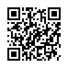 QR Code for 16AhfdNSCJKDpLxQhDneBFvkJ61MAeF3Bd