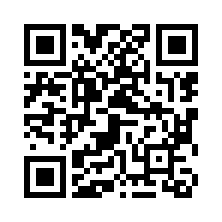 QR Code for 16AhiSAjUpKKpw45MouQPLapewFFUr9Rys