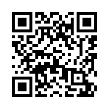 QR Code for 16AhoP66YPy4TKu6KJ8XA7vtoK7mXqE9oh