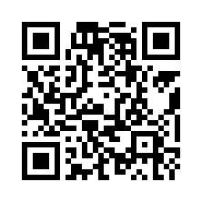 QR Code for 16AhpXbvcu7hxgobW2G4Z3JFtxkd5KDiCU