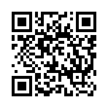 QR Code for 16Ahs2dQE3DDA7zFfpbD6gDMpkgJDdihbW
