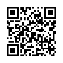 QR Code for 16Ahu5D4FrPbHQnb7aY2rkCVaQqGBPCUPa