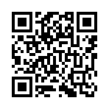 QR Code for 16AhueHUUGNq9Txazx9nSteLtDh1v2NxVi