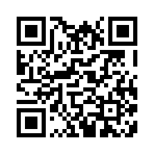 QR Code for 16AhuqZtTGMcbSEAcNwhHS4ADMN3E2u7GA