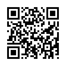 QR Code for 16Ahvz8vkohML4aFMkpQkCYCDoZPBdw8x1