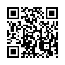 QR Code for 16AhwNx6z9dWzhPyTWs5ATEzvzP3eV2m9o