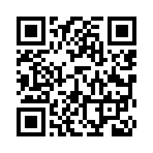 QR Code for 16AhyTiGYT78VSodXefdPaaqNhPrUJ9DF4