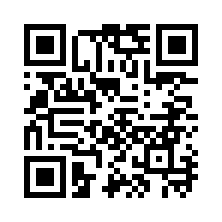 QR Code for 16Ai3MB3o7DbmVLUmCbDTnjN13bpFicdw8