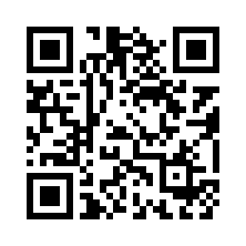QR Code for 16Ai3ZKVTaer6ZYehw7TSdPkrn5cJr6ZjW