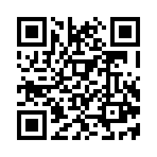 QR Code for 16Ai4EGnseparzRgAKHAKeeyEsDSCVkYVr