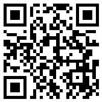 QR Code for 16AiCRynRUCjSvvPY1hCFSCSpmmFwZpgQm