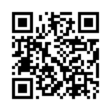 QR Code for 16AiDG4ak2wYmrV8kBFbARkuwBcCZQL2JA