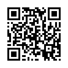 QR Code for 16AiDToaN3J4FUumckLBwiZddEHeNahv7b