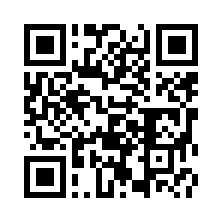 QR Code for 16AiPvhd4TSHXFyL8kEPb63pUsXzd2skMm